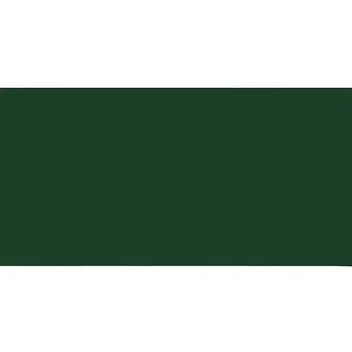 Самоклеящаяся стеновая PET плитка 600х300х2мм SW-00002243 - фото 1