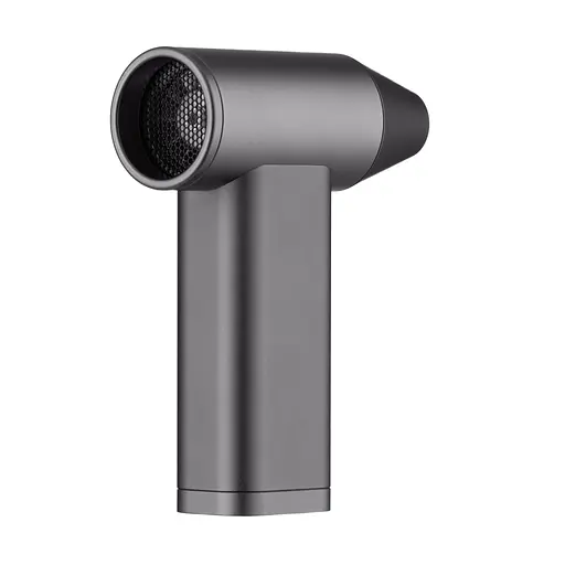 Вентилятор Ardesto FN-HY-110TURBO - фото 8