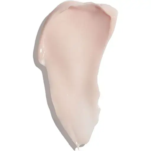 Нічний омолоджуючий крем Lumene Ajaton, 50 мл - фото 3