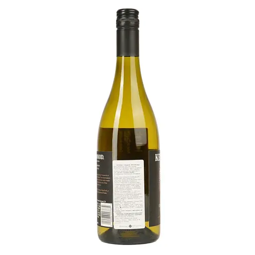Вино Kenwood Chardonnay Discoveries California біле сухе  14.5% 0.75 л - фото 3