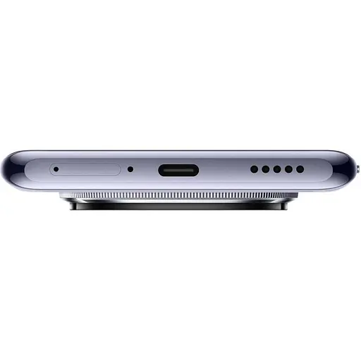 Смартфон Xiaomi Redmi Note 14 5G 8/256GB Lavender Purple - фото 5