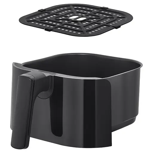 Мультипіч ROM420-L MultiFry - фото 6