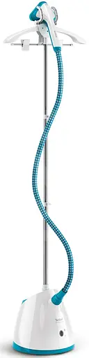 Відпарювач Tefal IT2460E0 (6521585) - фото 4