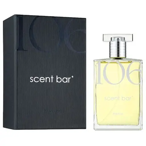 Парфюм Scent Bar 106 100 мл Parfum - фото 1