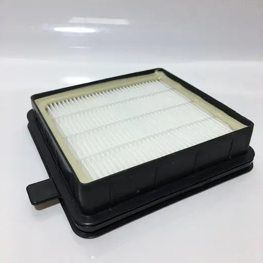 Фільтр для пилососу Zanussi Cyclon Compact ZAN2010, ZAN2010EL, ZAN2020, ZAN2030, 4055276929 (4055253035) - фото 5