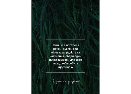 Настільна гра Хід Конем Вільна (укр.) (ВР_ВЛН) - фото 2