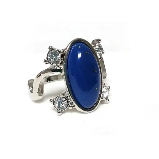 Кільце Олени Гілберт.195 - фото 3