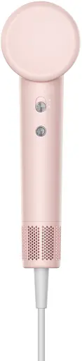 Фен Dreame Gleam Hair Dryer Pink (AHD12A-PK) UA - фото 6