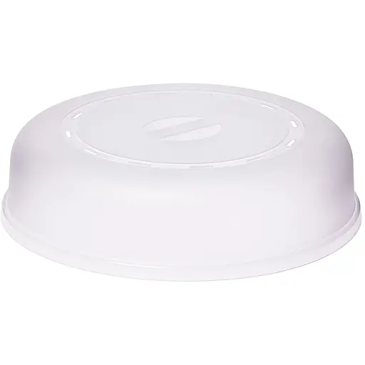 Кришка для мікрохвильової печі Herevin 26 см (161000-004)