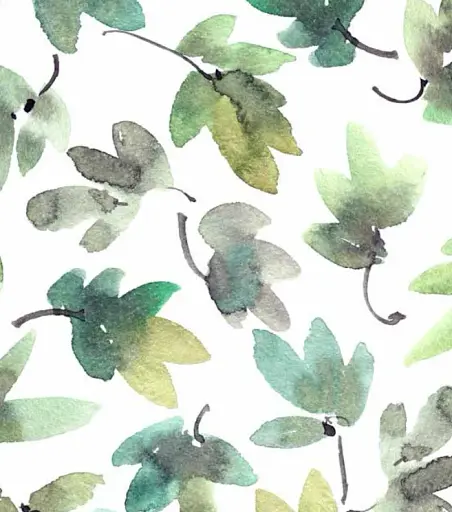 Шінрін-йоку. Цілюще мистецтво лісотерапії - фото 6