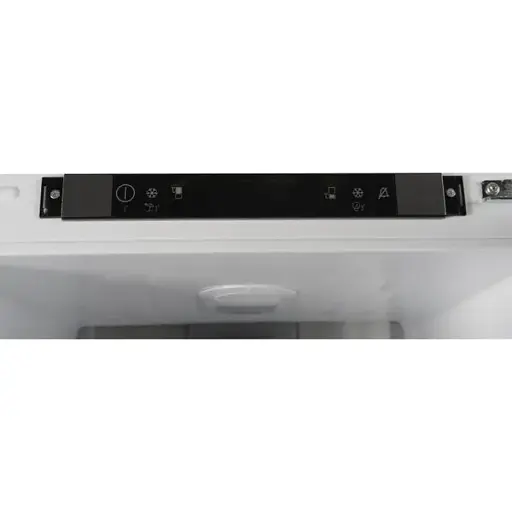 Холодильник Beko BCNA306E3S (6487410) - фото 6
