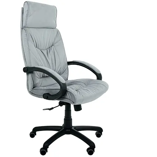 Кресло Нилон Anyfix WAX Light Grey