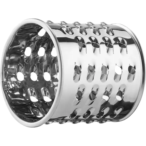 Мясорубка Ardesto MGA-2000W [138211] - фото 10