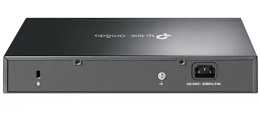 Коммутатор TP-Link OC300 (OC300) - фото 4