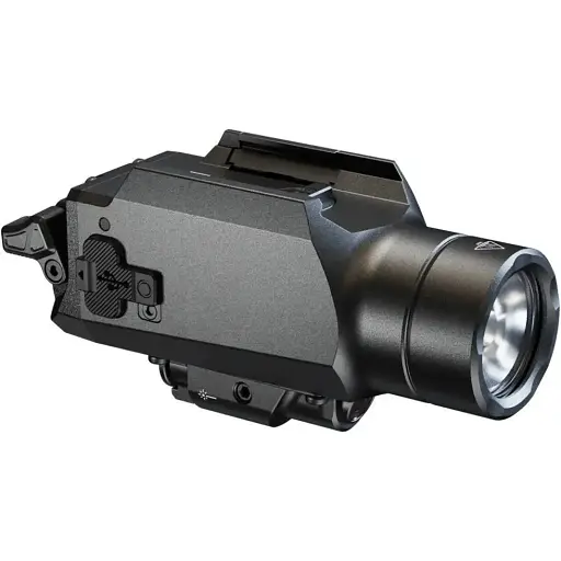 Ліхтарик до пістолета Fenix GL23R [139741] - фото 4