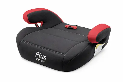Автокрісло-бустер CARRELLO Plus CRL-16007 - фото 1