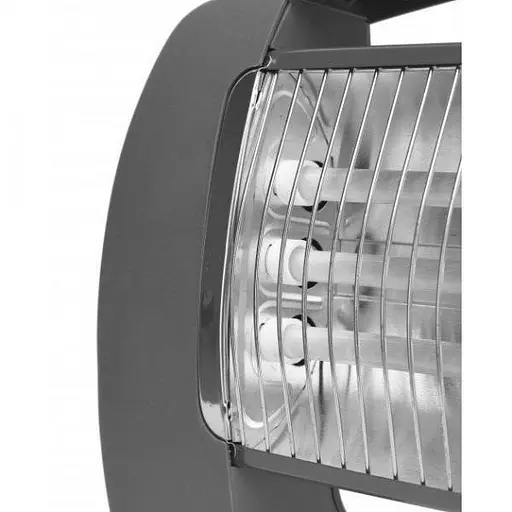 Обогреватель WetAir WQH-2020 - фото 9