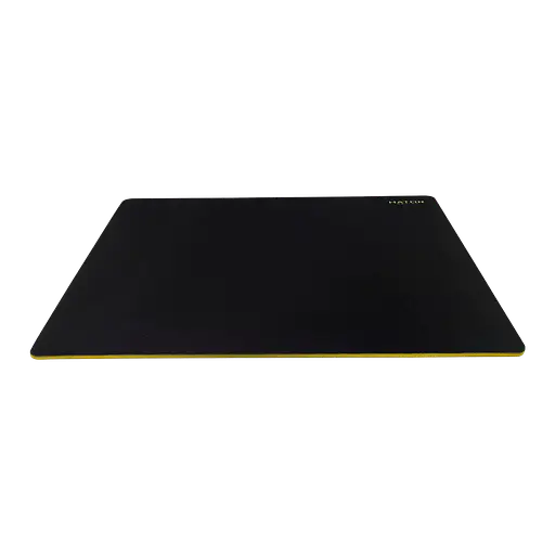 Игровая поверхность - коврик Hator Tonn L (HTP-030) черный - фото 2