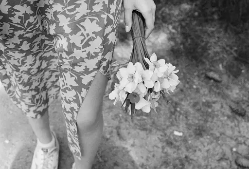 Політика пам’яті - фото 3