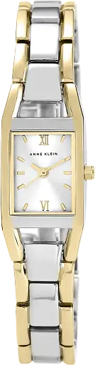 Часы Anne Klein 10/6419SVTT