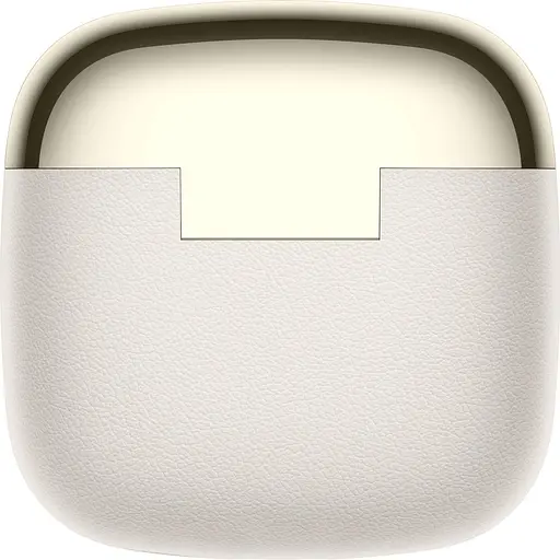Навушники Huawei FreeBuds SE 3 Beige (55037991) [127064] - фото 4