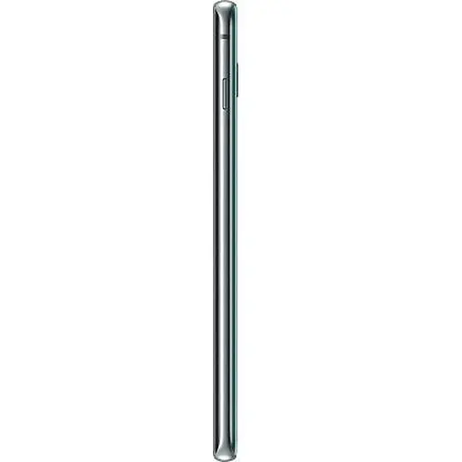 Смартфон Samsung Galaxy S10 G973U 1SIM 128GB (Green) - фото 7