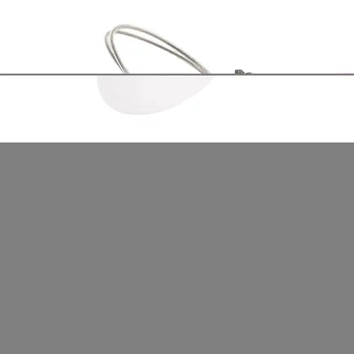 Светильник точечный Brille декоративный HDL-G94 SN/WHITE 163430 - фото 3