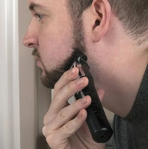 Універсальний тример Wahl 9854-616 Lithium Ion [64153] - фото 9