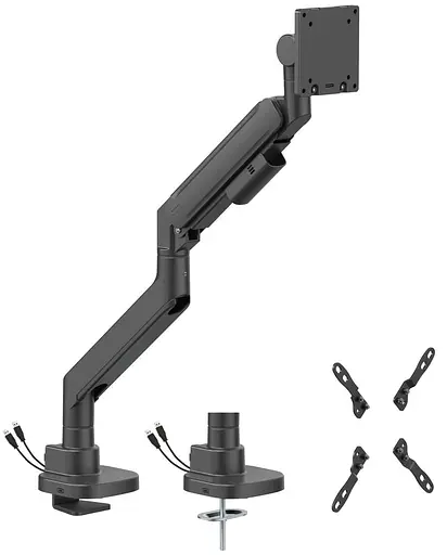 Кронштейн OfficePro MA851B MA851B - фото 1