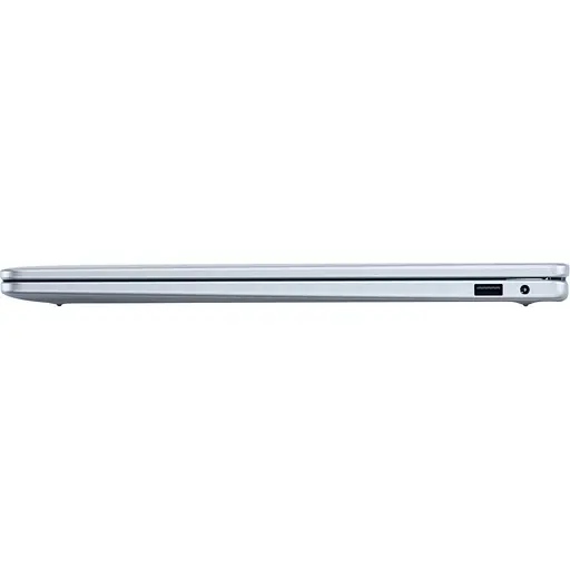 Ноутбук Dell 16 Plus DB16255 (LDB16255-A873BLU-PUS) [160876] - фото 10