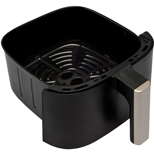 Мультипіч Russell Hobbs 27610-56/RH Satisfry Air Fryer 4.3 л (25250036001) - фото 3