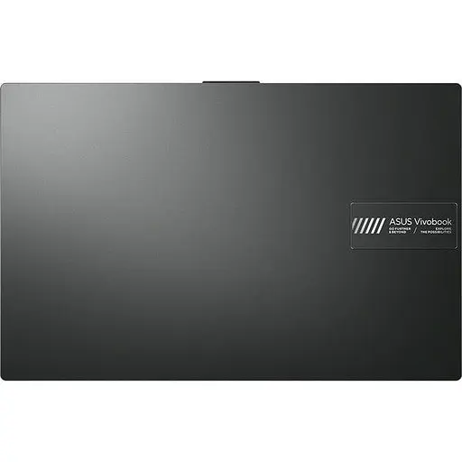 Ноутбук Asus Vivobook 16X V3605ZC-RP556, Intel Core i7-12700H, 4.7GHz, 16 WUXGA, 16GB, SSD 1TB, NVIDIA Geforce RTX 3050 4GB, Free DOS - фото 9