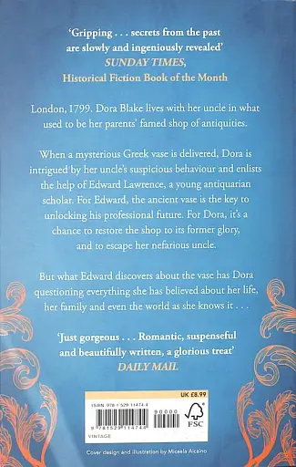 Pandora - фото 2