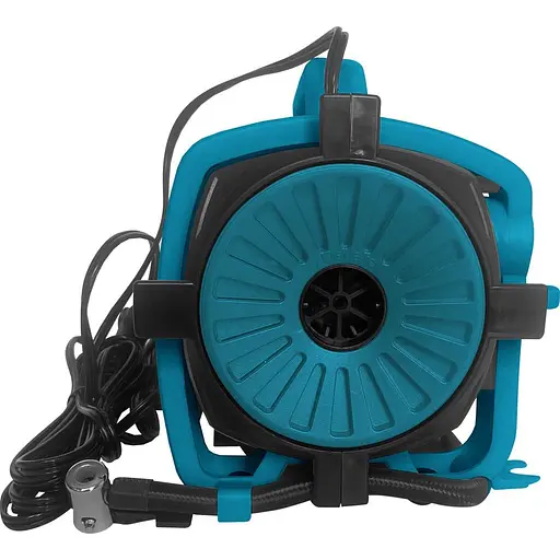 Автомобильный компрессор Konner&Sohnen KS P30 [121294] - фото 3