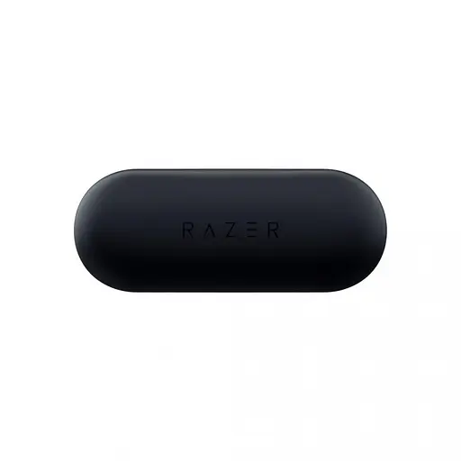 Навушники TWS Razer Hammerhead True Wireless 2021 (RZ12-03820100-R3G1) - фото 6