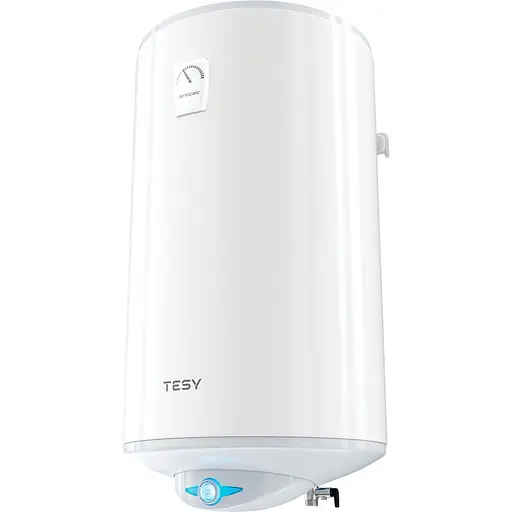 Бойлер Tesy Anticalc GCV 80 44 24D B14 TBR (304900) (127476)