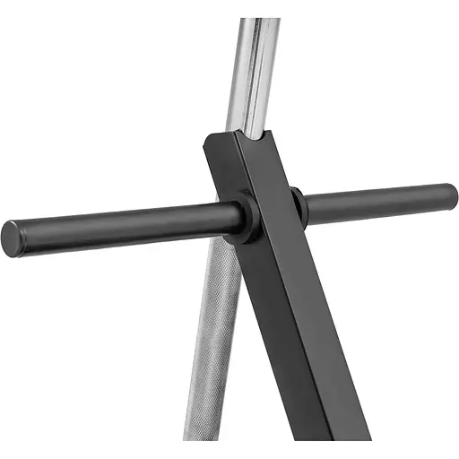 Стійка під диски та гриф Hop-Sport HS-1005A - фото 8