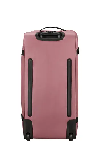 Дорожная Сумка На Колесах American Tourister URBAN TRACK LILAS PINK 75x37x32 MD1*81003 - фото 4
