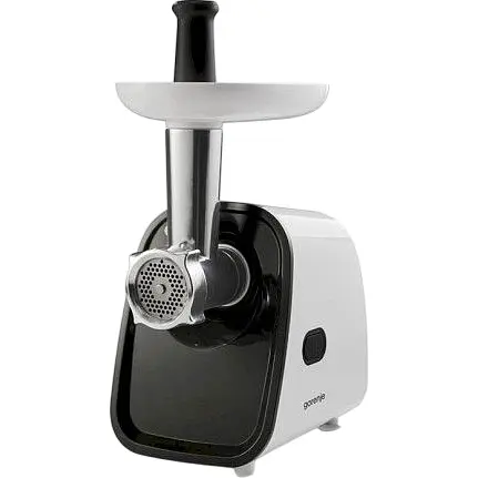 Мясорубка Gorenje MG1500XG