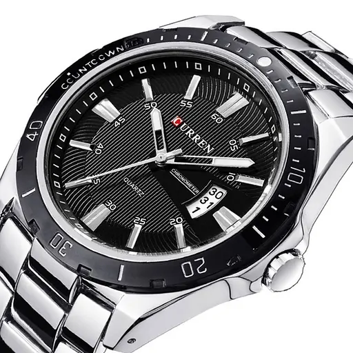 Часы Curren Quartz