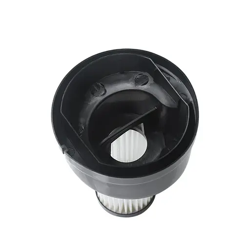 Фільтр на пилосос без мішка Deerma Stick Vacuum Cleaner Cord (DX600) - фото 5