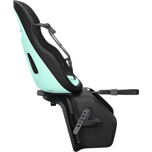 Дитяче крісло Thule Yepp Nexxt 2 Maxi RM (Mint Green) (TH 12080235) - фото 2