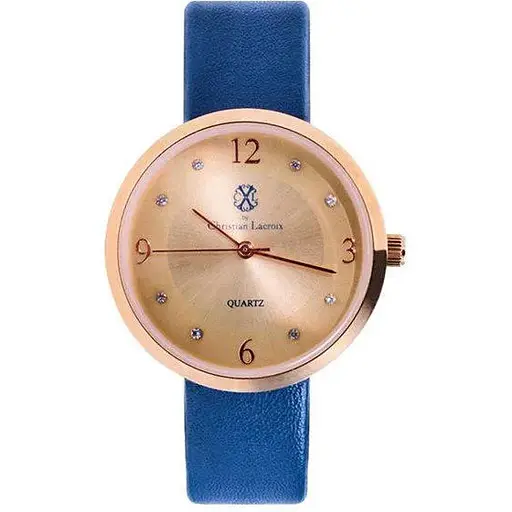 Жіночий наручний годинник Avon Christian Lacroix (158511363) - фото 1
