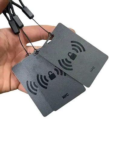 Електросамокат Tecros T1 (800W, 48V, 15.6Ah) + Амортизатори - фото 9