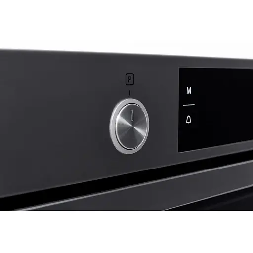 Духовка електрична Vestel AFX-8786 - фото 6