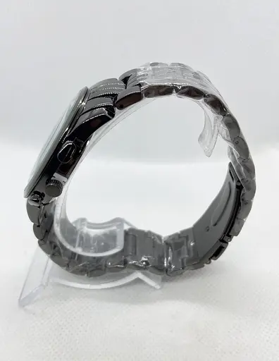 Наручные часы мужские Clockhouse Tommy Hilfiger Серебристые (IBW743B) - фото 3