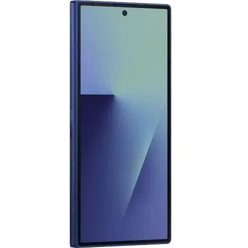 Смартфон Samsung Galaxy Fold7 12/256GB Blue Shadow SM-F966BDBBSEK UA UCRF