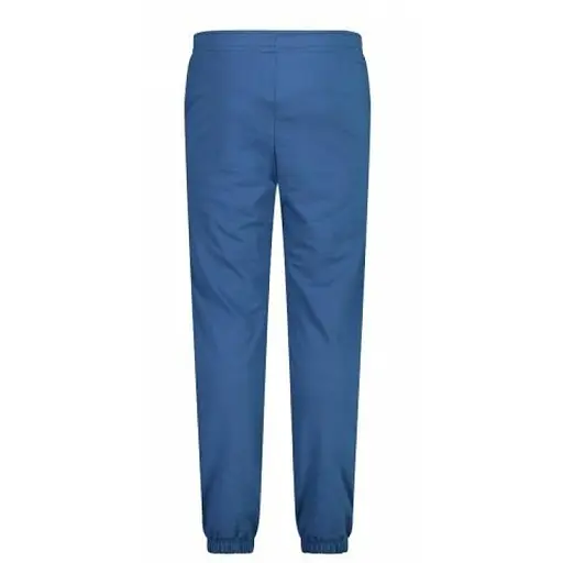 Штани CMP Woman Long Pant Dusty Blue S (1097-33D7806-M879 38) - фото 3