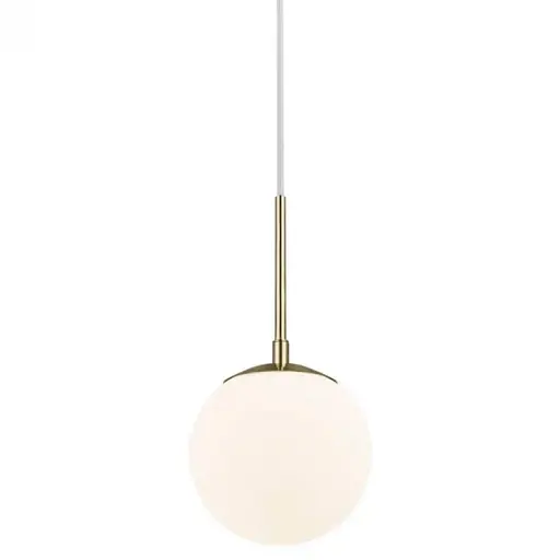 Люстра Nordlux GRANT 15 2010553035 - фото 2