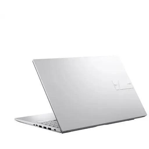 Ноутбук ASUS Vivobook 15 X1504VA-BQ2625,i3-1315U,16GB DDR4,512GB